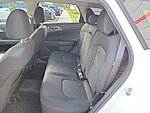 Used 2024 KIA SPORTAGE HYBRID LX in JACKSONVILLE, FLORIDA (Photo 27)