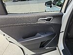 Used 2024 KIA SPORTAGE HYBRID LX in JACKSONVILLE, FLORIDA (Photo 28)