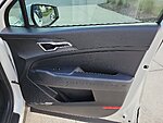 Used 2024 KIA SPORTAGE HYBRID LX in JACKSONVILLE, FLORIDA (Photo 29)