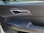 Used 2024 KIA SPORTAGE HYBRID LX in JACKSONVILLE, FLORIDA (Photo 30)