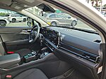 Used 2024 KIA SPORTAGE HYBRID LX in JACKSONVILLE, FLORIDA (Photo 31)