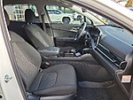 Used 2024 KIA SPORTAGE HYBRID LX in JACKSONVILLE, FLORIDA (Photo 32)
