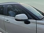 Used 2024 TOYOTA HIGHLANDER XLE in JACKSONVILLE, FLORIDA (Photo 16)