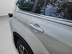 Used 2024 TOYOTA HIGHLANDER XLE in JACKSONVILLE, FLORIDA (Photo 18)
