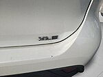 Used 2024 TOYOTA HIGHLANDER XLE in JACKSONVILLE, FLORIDA (Photo 21)