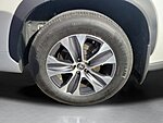 Used 2024 TOYOTA HIGHLANDER XLE in JACKSONVILLE, FLORIDA (Photo 25)