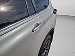 Used 2024 TOYOTA HIGHLANDER XLE in JACKSONVILLE, FLORIDA (Photo 27)