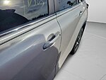 Used 2024 TOYOTA HIGHLANDER XLE in JACKSONVILLE, FLORIDA (Photo 28)