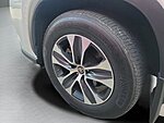 Used 2024 TOYOTA HIGHLANDER XLE in JACKSONVILLE, FLORIDA (Photo 30)