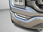 Used 2021 FORD F-150 XLT in JACKSONVILLE, FLORIDA (Photo 10)