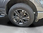Used 2021 FORD F-150 XLT in JACKSONVILLE, FLORIDA (Photo 11)