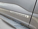 Used 2021 FORD F-150 XLT in JACKSONVILLE, FLORIDA (Photo 14)