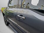Used 2021 FORD F-150 XLT in JACKSONVILLE, FLORIDA (Photo 15)