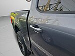 Used 2021 FORD F-150 XLT in JACKSONVILLE, FLORIDA (Photo 16)