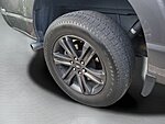 Used 2021 FORD F-150 XLT in JACKSONVILLE, FLORIDA (Photo 17)
