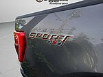 Used 2021 FORD F-150 XLT in JACKSONVILLE, FLORIDA (Photo 18)