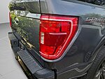 Used 2021 FORD F-150 XLT in JACKSONVILLE, FLORIDA (Photo 19)