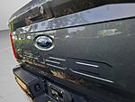 Used 2021 FORD F-150 XLT in JACKSONVILLE, FLORIDA (Photo 20)