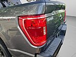 Used 2021 FORD F-150 XLT in JACKSONVILLE, FLORIDA (Photo 21)