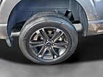 Used 2021 FORD F-150 XLT in JACKSONVILLE, FLORIDA (Photo 24)
