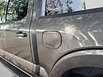 Used 2021 FORD F-150 XLT in JACKSONVILLE, FLORIDA (Photo 25)