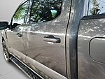 Used 2021 FORD F-150 XLT in JACKSONVILLE, FLORIDA (Photo 26)