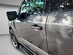 Used 2021 FORD F-150 XLT in JACKSONVILLE, FLORIDA (Photo 27)