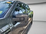 Used 2021 FORD F-150 XLT in JACKSONVILLE, FLORIDA (Photo 28)