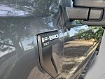 Used 2021 FORD F-150 XLT in JACKSONVILLE, FLORIDA (Photo 29)