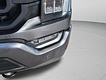 Used 2021 FORD F-150 XLT in JACKSONVILLE, FLORIDA (Photo 6)