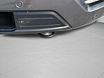 Used 2021 FORD F-150 XLT in JACKSONVILLE, FLORIDA (Photo 7)