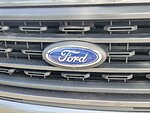 Used 2021 FORD F-150 XLT in JACKSONVILLE, FLORIDA (Photo 8)