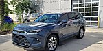 Used 2026 TOYOTA GRAND HIGHLANDER LIMITED in JACKSONVILLE, FLORIDA