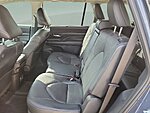 Used 2026 TOYOTA GRAND HIGHLANDER LIMITED in JACKSONVILLE, FLORIDA (Photo 10)