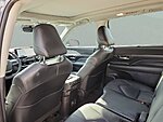 Used 2026 TOYOTA GRAND HIGHLANDER LIMITED in JACKSONVILLE, FLORIDA (Photo 11)