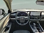 Used 2026 TOYOTA GRAND HIGHLANDER LIMITED in JACKSONVILLE, FLORIDA (Photo 12)