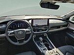 Used 2026 TOYOTA GRAND HIGHLANDER LIMITED in JACKSONVILLE, FLORIDA (Photo 13)