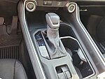 Used 2026 TOYOTA GRAND HIGHLANDER LIMITED in JACKSONVILLE, FLORIDA (Photo 14)