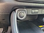 Used 2026 TOYOTA GRAND HIGHLANDER LIMITED in JACKSONVILLE, FLORIDA (Photo 15)
