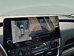 Used 2026 TOYOTA GRAND HIGHLANDER LIMITED in JACKSONVILLE, FLORIDA (Photo 16)