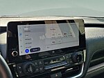 Used 2026 TOYOTA GRAND HIGHLANDER LIMITED in JACKSONVILLE, FLORIDA (Photo 17)