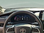 Used 2026 TOYOTA GRAND HIGHLANDER LIMITED in JACKSONVILLE, FLORIDA (Photo 18)