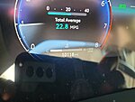 Used 2026 TOYOTA GRAND HIGHLANDER LIMITED in JACKSONVILLE, FLORIDA (Photo 19)