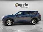 Used 2026 TOYOTA GRAND HIGHLANDER LIMITED in JACKSONVILLE, FLORIDA (Photo 2)