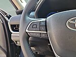 Used 2026 TOYOTA GRAND HIGHLANDER LIMITED in JACKSONVILLE, FLORIDA (Photo 21)