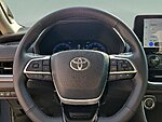 Used 2026 TOYOTA GRAND HIGHLANDER LIMITED in JACKSONVILLE, FLORIDA (Photo 22)