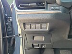 Used 2026 TOYOTA GRAND HIGHLANDER LIMITED in JACKSONVILLE, FLORIDA (Photo 23)