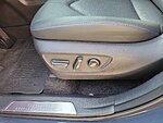 Used 2026 TOYOTA GRAND HIGHLANDER LIMITED in JACKSONVILLE, FLORIDA (Photo 24)