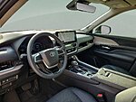 Used 2026 TOYOTA GRAND HIGHLANDER LIMITED in JACKSONVILLE, FLORIDA (Photo 25)