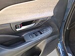 Used 2026 TOYOTA GRAND HIGHLANDER LIMITED in JACKSONVILLE, FLORIDA (Photo 26)
